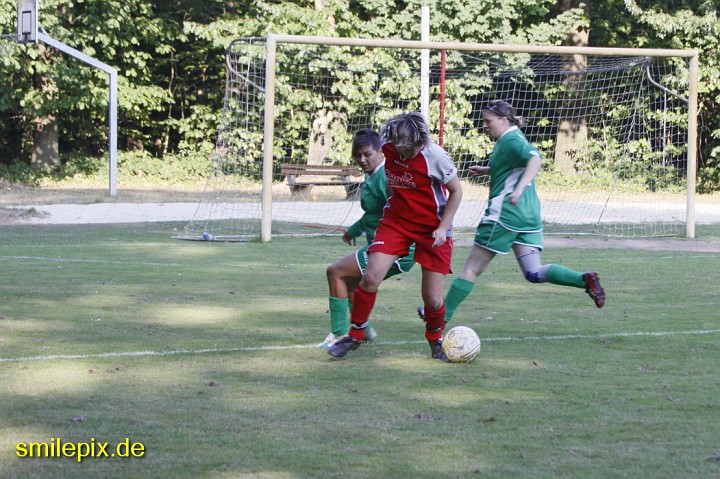Drakenburg 19.09.09 (269).JPG
